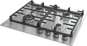 Газовая варочная панель Gorenje GKT641X фото 2 в Санкт-Петербурге