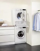 Стиральная машина с сушкой Electrolux EWW 1697 MDW фото 3 в Санкт-Петербурге
