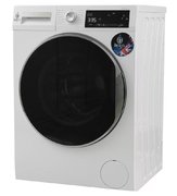Стиральная машина Jacky's JW 8TC41 фото 2 в Санкт-Петербурге