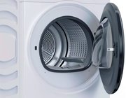Сушильная машина Haier HD90-A2979 фото 3 в Санкт-Петербурге