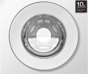 Стиральная машина Korting KWM 45DS1277 фото 3 в Санкт-Петербурге