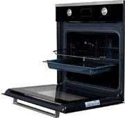 Духовой шкаф Kuppersberg HO 656 T фото 3 в Санкт-Петербурге
