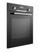 Встраиваемый духовой шкаф BOSCH HBG337YB0R фото 4 в Санкт-Петербурге