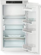 Встраиваемый холодильник Liebherr IRd 4021 фото 2 в Санкт-Петербурге