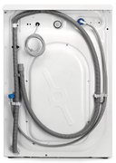 Стиральная машина Electrolux EW6F449PWE фото 4 в Санкт-Петербурге