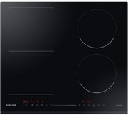 Варочная панель Samsung NZ64R3747BK/WT фото в Санкт-Петербурге