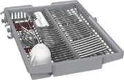 Встраиваемая посудомоечная машина Neff S875EMX05E фото 4 в Санкт-Петербурге