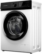 Стиральная машина Kuppersberg WM 420 W фото 2 в Санкт-Петербурге