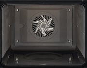 Духовой шкаф Electrolux OKD 5C71 X фото 4 в Санкт-Петербурге