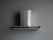 Вытяжка Falmec ZENITH NRS ISOLA 90 фото 3 в Санкт-Петербурге