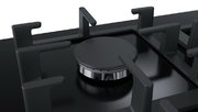 Газовая варочная поверхность Bosch PPP6A6M90R фото 3 в Санкт-Петербурге
