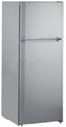 Холодильник Liebherr CTsl 2441 Comfort фото 3 в Санкт-Петербурге
