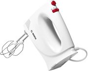 Миксер Bosch MFQP1000 Миксер Bosch MFQP1000 фото