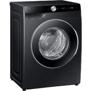Стиральная машина Samsung WW90DG6G94LBLP фото 3 в Санкт-Петербурге