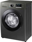 Стиральная машина Samsung WW80AGAS21AXLP фото 3 в Санкт-Петербурге