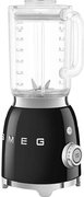 Блендер Smeg BLF03BLEU фото 2 в Санкт-Петербурге