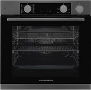 Духовой шкаф Kuppersberg KSO 610 SG Духовой шкаф Kuppersberg KSO 610 SG