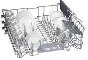 Посудомоечная машина BOSCH SMS2HKI3CR фото 4 в Санкт-Петербурге