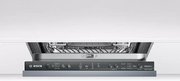 Посудомоечная машина Bosch SPV 40E40 RU фото 3 в Санкт-Петербурге