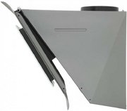 Вытяжка Schaub Lorenz SLD DL6318 фото 4 в Санкт-Петербурге