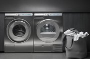 Стиральная машина Asko W4086C.T.P фото 4 в Санкт-Петербурге