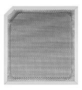 Фильтр угольный Maunfeld CF152(60) фото 2 в Санкт-Петербурге