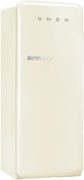 Холодильник Smeg FAB28RP1 Холодильник Smeg FAB28RP1