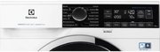 Стиральная машина Electrolux EW6S3R26SI фото 2 в Санкт-Петербурге