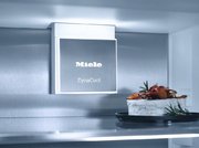 Встраиваемый холодильник Miele K 7797 C R фото 2 в Санкт-Петербурге