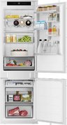 Холодильник Haier HBCN5177SE фото 3 в Санкт-Петербурге