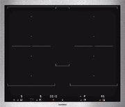 Варочная панель Gaggenau VI 462-111
