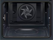Духовой шкаф Electrolux EOE9P3ST фото 4 в Санкт-Петербурге