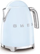 Чайник Смег KLF03PBEU фото 2 в Санкт-Петербурге Чайник Smeg KLF03PBEU фото 2 в Санкт-Петербурге