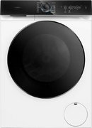 Стиральная машина Gaggenau WM260166 фото в Санкт-Петербурге