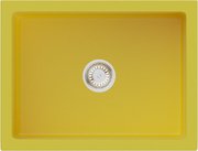 Мойка Омойкири MIKURA 61 SL-MATT фото в Санкт-Петербурге Мойка Omoikiri MIKURA 61 SL-MATT фото в Санкт-Петербурге