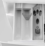 Встраиваемая стирально-сушильная машина Electrolux EW7W3R68SI фото 4 в Санкт-Петербурге