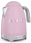 Чайник Смег KLF04PKEU фото 3 в Санкт-Петербурге Чайник Smeg KLF04PKEU фото 3 в Санкт-Петербурге