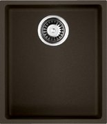 Мойка Omoikiri BOSEN 38-U ES эспрессо фото в Санкт-Петербурге