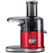 Соковыжималка Китчен Эйд 5KVJ0332ECA фото 2 в Санкт-Петербурге Соковыжималка KitchenAid 5KVJ0332ECA фото 2 в Санкт-Петербурге