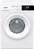 Стиральная машина Gorenje W2NHPI62SCSIRV фото 3 в Санкт-Петербурге