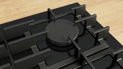 Газовая варочная панель Bosch PPP6B6J40R фото 3 в Санкт-Петербурге