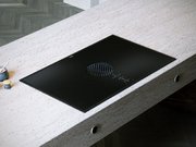 Рамка для варочной панели 830 мм BORA KFR830AB фото 4 в Санкт-Петербурге