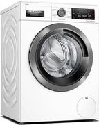 Стиральная машина Bosch WAXH2KLOSN Стиральная машина Bosch WAXH2KLOSN фото