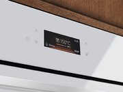 Духовой шкаф Electrolux LOE8F38V фото 2 в Санкт-Петербурге