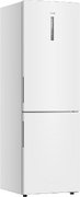Холодильник Haier C4F620CWMPU1 фото 2 в Санкт-Петербурге