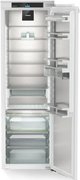 Встраиваемый холодильник Liebherr IRBdi 5170 Peak фото 2 в Санкт-Петербурге