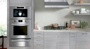 Духовой шкаф Wolf ICBSO30PM/S/PH фото 3 в Санкт-Петербурге