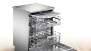 Посудомоечная машина Bosch SMS4ECI26M фото 2 в Санкт-Петербурге