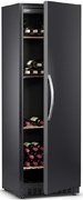 Винный шкаф Dometic B195S Double Basic фото 4 в Санкт-Петербурге