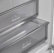 Встраиваемый холодильник Maunfeld MBF193NFW1GR фото 3 в Санкт-Петербурге